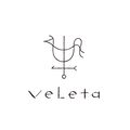 veLeta【ヴェレタ】