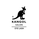 KANGOL BEAUTY SALON Eyelash