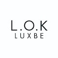 L.O.K LUXBE