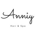 Anniy Hair&Spa