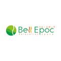 Bell Epoc