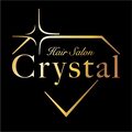 Crystal船橋