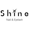 Shine 船橋