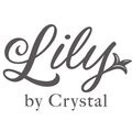 Lily 船橋　byCrystal