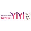 まつ毛パーマ専門店 NaturalViVi
