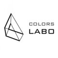 カラー専門店　Colors Labo