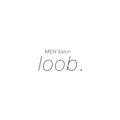 men's salon Loob.新潟