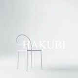HAKUBI