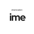 ime sharesalon