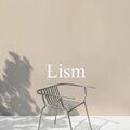 Lism