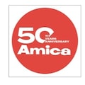 Amica 新下関