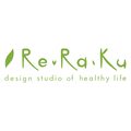 Re.Ra.Ku