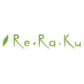 Re.Ra.Ku