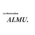 eyebrowsalon ALMU.【アルム】