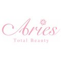トータルビューティーＡｒｉｅｓ【まつ毛部門】