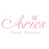 トータルビューティーＡｒｉｅｓ【まつ毛部門】