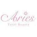 トータルビューティーＡｒｉｅｓ【ネイル部門】