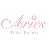 トータルビューティーＡｒｉｅｓ【ネイル部門】