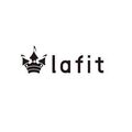 lafit　ラフィット