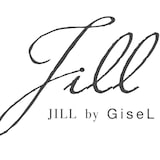 jill by GiseL　ジルバイジゼル