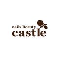 Nail's beauty Castle 北谷店