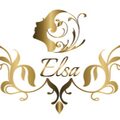 【Elsa】【Elsa the beauty】【Elsa the leap】