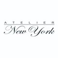 ATELIER NEWYORK
