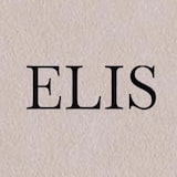 ELIS【エリス】
