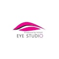 EYE STUDIO【アイスタジオ】