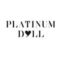 PLATINUM DOLL【プラチナムドール】
