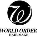 WORLD ORDER【ワールドオーダー】