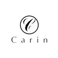 carin　那覇真嘉比店　【カリン　ナハマカビテン】