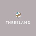 THREELAND