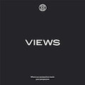 VIEWS