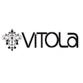 vitola(ビトラ)