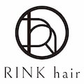 RINKhair 本店