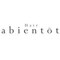 Hair　abientot   ヘア　アビアント