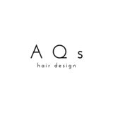 AQs hair design
