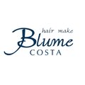 Blume COSTA