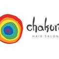 お子様連れ専用美容室chakura