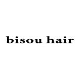 bisou hair