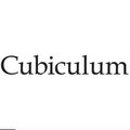 Cubiculum【クビクルム】