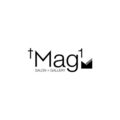 Mag SALON GALLERY