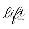 lift by Mag