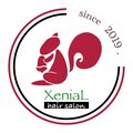 XeniaL