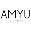 AMYU nail salon