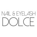 nail＆eyelash Dolce