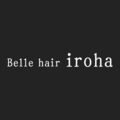 Belle hair iroha