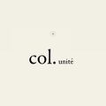 col. unite