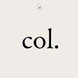 col.